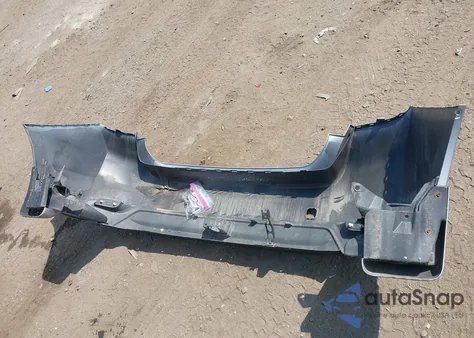 2015 Subaru Impreza 2.0I z USA, uszkodzony, nr VIN JF1GPAA61FH288632